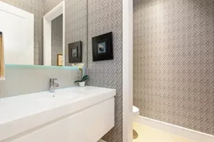 5 Via Flagler, Palm Beach, FL 33480 - Photo 34