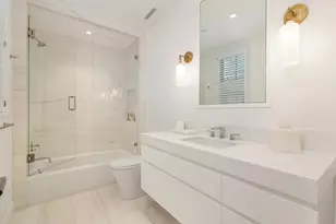 5 Via Flagler, Palm Beach, FL 33480 - Photo 30