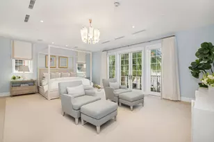 5 Via Flagler, Palm Beach, FL 33480 - Photo 18