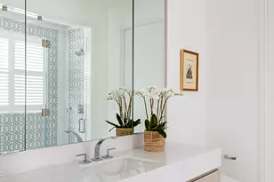 5 Via Flagler, Palm Beach, FL 33480 - Photo 22