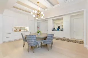 5 Via Flagler, Palm Beach, FL 33480 - Photo 8