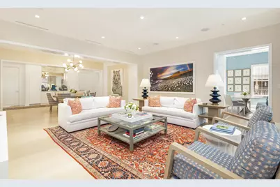 5 Via Flagler, Palm Beach, FL 33480 - Photo 10