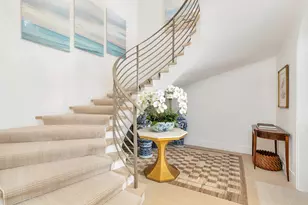 5 Via Flagler, Palm Beach, FL 33480 - Photo 4