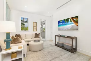 5 Via Flagler, Palm Beach, FL 33480 - Photo 26