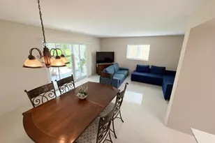 58 Ann Lee Ln, Tamarac, FL 33319 - Photo 18