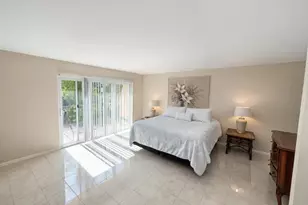 58 Ann Lee Ln, Tamarac, FL 33319 - Photo 20