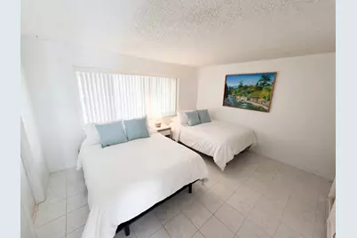 58 Ann Lee Lane, Tamarac, FL 33319 - Photo 26