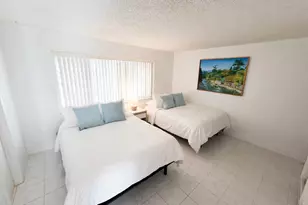 58 Ann Lee Ln, Tamarac, FL 33319 - Photo 26