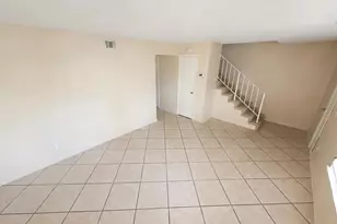 58 Ann Lee Ln, Tamarac, FL 33319 - Photo 10
