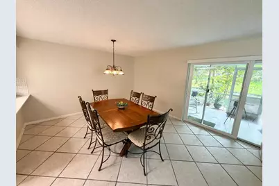 58 Ann Lee Lane, Tamarac, FL 33319 - Photo 16