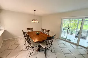 58 Ann Lee Ln, Tamarac, FL 33319 - Photo 16
