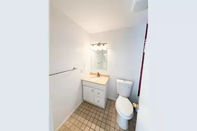 58 Ann Lee Lane, Tamarac, FL 33319 - Photo 22