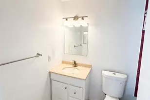 58 Ann Lee Ln, Tamarac, FL 33319 - Photo 22