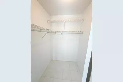 58 Ann Lee Lane, Tamarac, FL 33319 - Photo 24