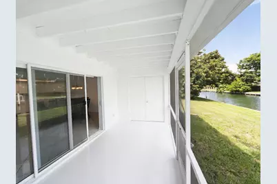 58 Ann Lee Lane, Tamarac, FL 33319 - Photo 32