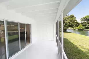 58 Ann Lee Ln, Tamarac, FL 33319 - Photo 32