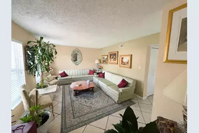 58 Ann Lee Lane, Tamarac, FL 33319 - Photo 12