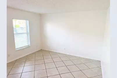 58 Ann Lee Lane, Tamarac, FL 33319 - Photo 8