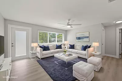 2071 W Carol Circle, West Palm Beach, FL 33415 - Photo 4