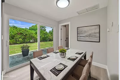 2071 W Carol Circle, West Palm Beach, FL 33415 - Photo 10