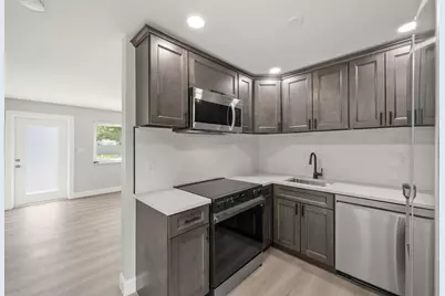 2071 W Carol Circle, West Palm Beach, FL 33415 - Photo 6