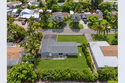 2071 W Carol Circle, West Palm Beach, FL 33415 - Photo 32