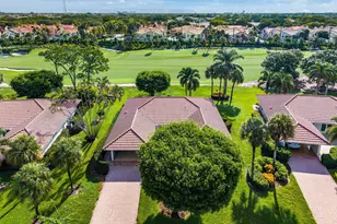 10620 Limeberry Dr, Boynton Beach, FL 33436 - Photo 1