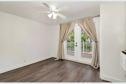 3901 Washington Road, West Palm Beach, FL 33405 - Photo 14