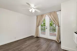 3901 Washington Rd, West Palm Beach, FL 33405 - Photo 14