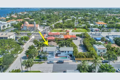 3901 Washington Road, West Palm Beach, FL 33405 - Photo 36