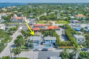 3901 Washington Rd, West Palm Beach, FL 33405 - Photo 36