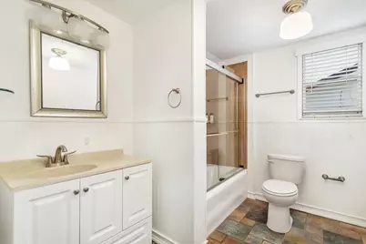 3901 Washington Road, West Palm Beach, FL 33405 - Photo 16