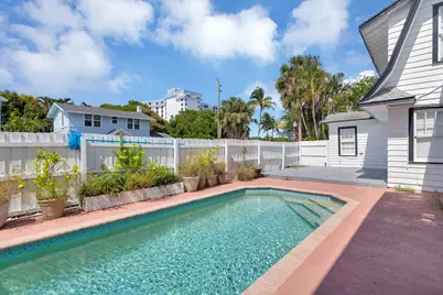3901 Washington Road, West Palm Beach, FL 33405 - Photo 20