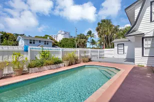 3901 Washington Rd, West Palm Beach, FL 33405 - Photo 20