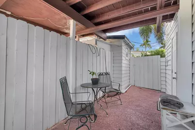 3901 Washington Road, West Palm Beach, FL 33405 - Photo 34