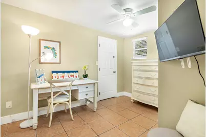 3901 Washington Road, West Palm Beach, FL 33405 - Photo 30