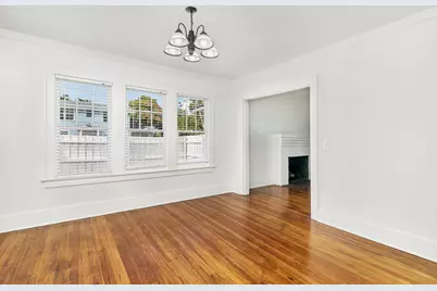 3901 Washington Road, West Palm Beach, FL 33405 - Photo 6