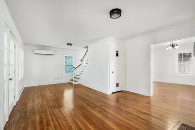3901 Washington Road, West Palm Beach, FL 33405 - Photo 4