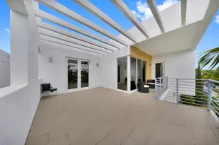 10081 NW 75th Terrace, Doral, FL 33178 - Photo 30