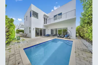 10081 NW 75th Terrace, Doral, FL 33178 - Photo 32