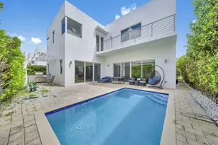 10081 NW 75th Terrace, Doral, FL 33178 - Photo 32
