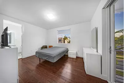 10081 NW 75th Terrace, Doral, FL 33178 - Photo 28