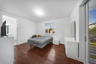 10081 NW 75th Terrace, Doral, FL 33178 - Photo 28