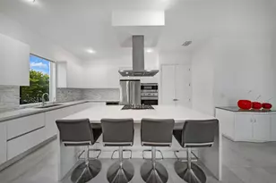 10081 NW 75th Terrace, Doral, FL 33178 - Photo 10