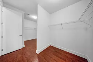 10081 NW 75th Terrace, Doral, FL 33178 - Photo 24