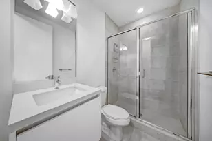 10081 NW 75th Terrace, Doral, FL 33178 - Photo 26