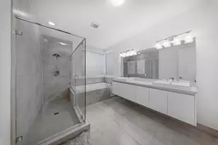 10081 NW 75th Terrace, Doral, FL 33178 - Photo 22