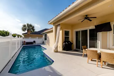 4247 Diamond Square, Vero Beach, FL 32967 - Photo 22