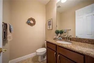 4247 Diamond Square, Vero Beach, FL 32967 - Photo 20