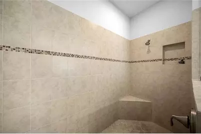 4247 Diamond Square, Vero Beach, FL 32967 - Photo 16